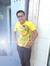 Ahmed H...