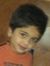 Ahmer T...