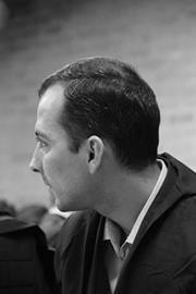 Karrar Ali