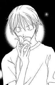 Mohammad Adnan hashlamoun