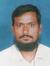 Abdul H...
