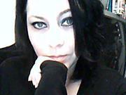 Tabitha