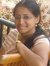 Ramya H...