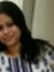 Reema A...