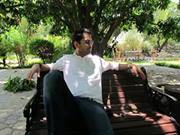 Mohit Malik