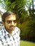 Pawan S...