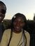 Gbenga ...
