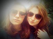 настька асеева