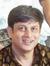 Tapas Chakraborty