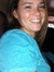 Carrie