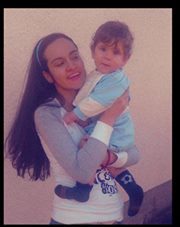 Неда Дмитровић