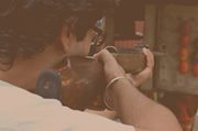 Riddhi Mukherjee