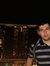 Ahmed A...