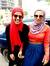 Fatema ...
