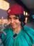 Farida ...