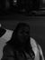 Lashawn...