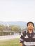 Salim M...
