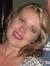 Michelle Lane