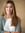 Juliana Maio | 1 comments