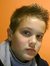 Maxime ...