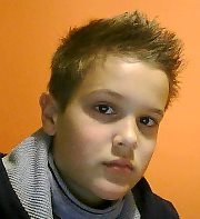 Maxime Linet