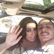 Fadi Abi mosleh