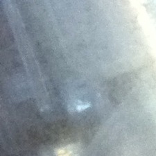 Divyasudha Dhanasekar