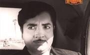 Vishnu Ravi