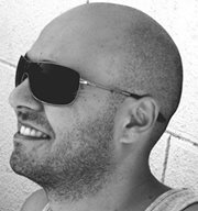 Ryan Grech