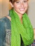 Halle