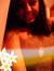 Isabell...