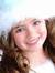 Hend Helmy
