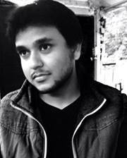 Gaurav Narayan