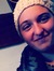 Haley