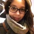 Myriam