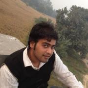 Mian Ubaid