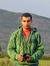 Mohamad...
