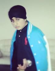 Ishmeet Sg