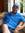 Dwayne Magee | 1 comments