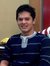 Ricky M...