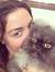 Tanya S...