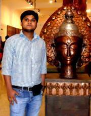 Aakarshit Sharma