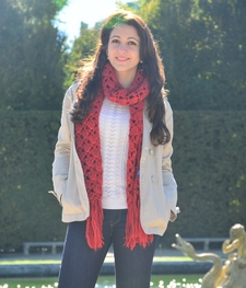 Daniela