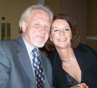 Nancy Conway hermann