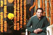 Shariq Khalid