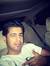 Qasem A...