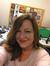 Donna W...