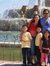 Familia...