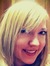 Olesya