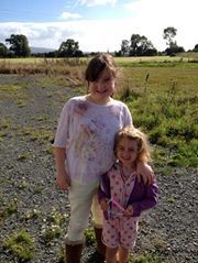 Catherine Danaher